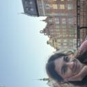 blank-profile-424176