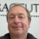 blank-profile-409356