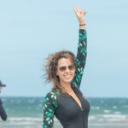 blank-profile-188769