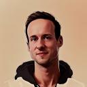 blank-profile-368039