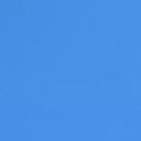 blank-profile-419475