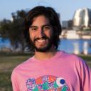 blank-profile-307777