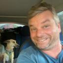 blank-profile-398560