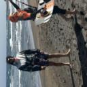 blank-profile-365004