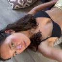 blank-profile-411207