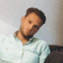 blank-profile-325757