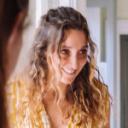 blank-profile-216511