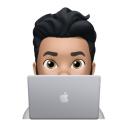 blank-profile-343421