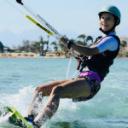 blank-profile-353120