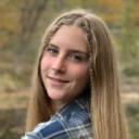 blank-profile-386440