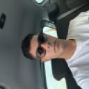 blank-profile-422103