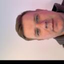 blank-profile-385862