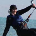 blank-profile-389526