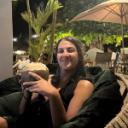 blank-profile-454406