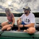 blank-profile-436168