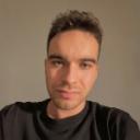 blank-profile-393716