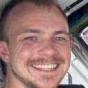 blank-profile-363021