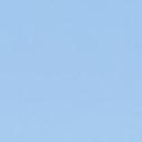blank-profile-428957