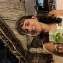 blank-profile-414063