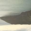 blank-profile-276117