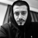 blank-profile-441310