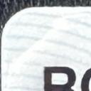 blank-profile-251427