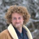 blank-profile-119321