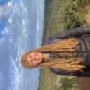 blank-profile-335963