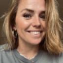 blank-profile-427924