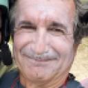 blank-profile-393720