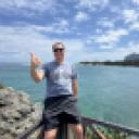 blank-profile-437957