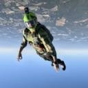 blank-profile-406521