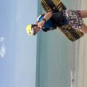 blank-profile-429656