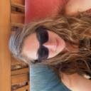 blank-profile-369389