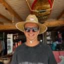 blank-profile-434485