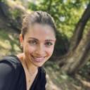 blank-profile-416698