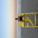 blank-profile-384953