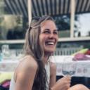 blank-profile-275343