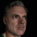 blank-profile-353430