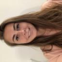 blank-profile-292882