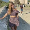 blank-profile-336687