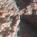 blank-profile-362414