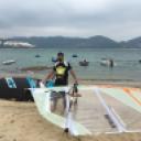 blank-profile-156539