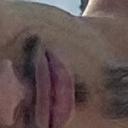 blank-profile-199706