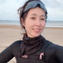 blank-profile-445896