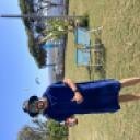 blank-profile-373463