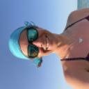 blank-profile-371505