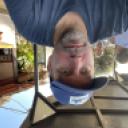 blank-profile-360703