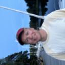 blank-profile-387180