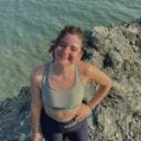 blank-profile-375694